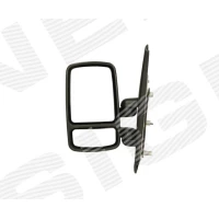 AUTOPEEGEL VDSM1171EL