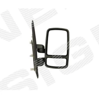 AUTOPEEGEL VDSM1171ER