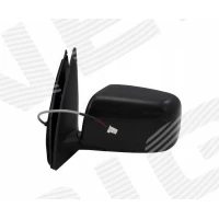 AUTOPEEGEL VDSM1172EL