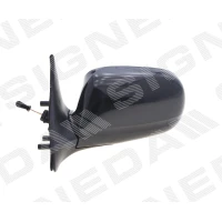 AUTOPEEGEL VDWM1003ML