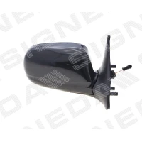 AUTOPEEGEL VDWM1003MR
