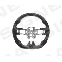 ROOL VFD53001
