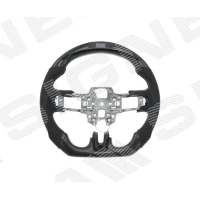 ROOL VFD53001S