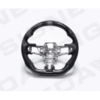 ROOL VFD53001SH