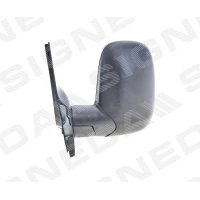 AUTOPEEGEL VFDM1006AL