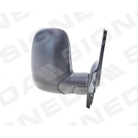 AUTOPEEGEL VFDM1006AR