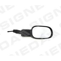 AUTOPEEGEL VFDM1007AR