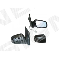 AUTOPEEGEL VFDM1010BR