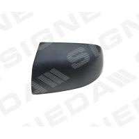 PEEGLI KATE VFDM1010DL