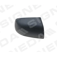 PEEGLI KATE VFDM1010DR
