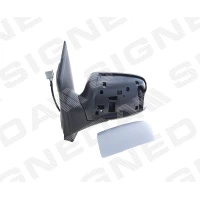 AUTOPEEGEL VFDM1010EL