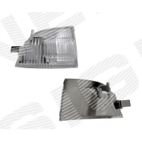 PEEGLI SUUNATULI VFDM1010PL