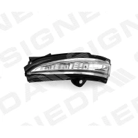 PEEGLI SUUNATULI VFDM1011PL