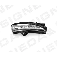 PEEGLI SUUNATULI VFDM1011PR