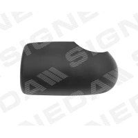 PEEGLI KATE VFDM1012DR