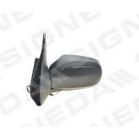 AUTOPEEGEL VFDM1015EL