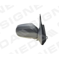 AUTOPEEGEL VFDM1015ER