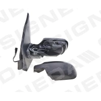 AUTOPEEGEL VFDM1016EL