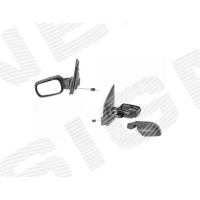 AUTOPEEGEL VFDM1016ML