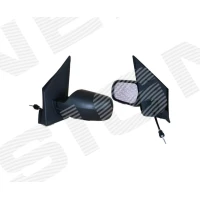 AUTOPEEGEL VFDM1017CL
