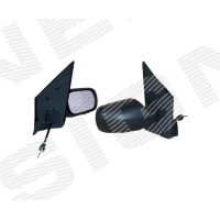 AUTOPEEGEL VFDM1017CR