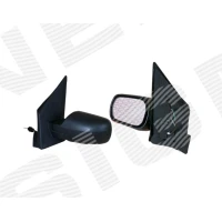 AUTOPEEGEL VFDM1017EL