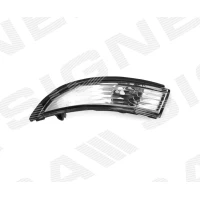 PEEGLI SUUNATULI VFDM1019PL