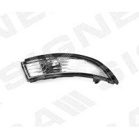 PEEGLI SUUNATULI VFDM1019PR