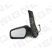 AUTOPEEGEL VFDM1021EL