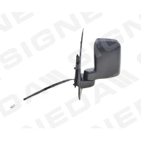 AUTOPEEGEL VFDM1022ML