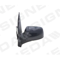 AUTOPEEGEL VFDM1023EL