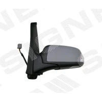 AUTOPEEGEL VFDM1025EL