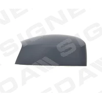 PEEGLI KATE VFDM1027DR