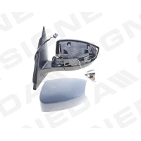 AUTOPEEGEL VFDM1027EL