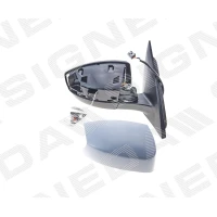 AUTOPEEGEL VFDM1027ER