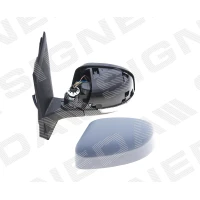 AUTOPEEGEL VFDM1028EL