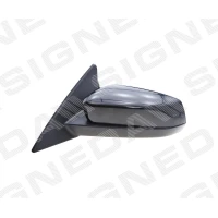 AUTOPEEGEL VFDM1029EL