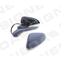 AUTOPEEGEL VFDM1031EL