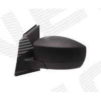 AUTOPEEGEL VFDM1034EL