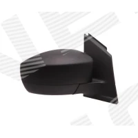AUTOPEEGEL VFDM1034ER