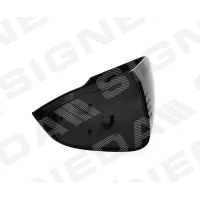 PEEGLI KATE VFDM1035DR