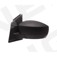 AUTOPEEGEL VFDM1036EL