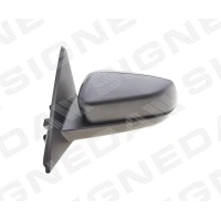 AUTOPEEGEL VFDM1037EL