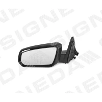 AUTOPEEGEL VFDM1037L