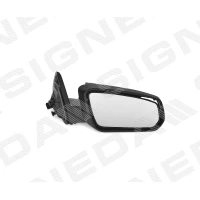 AUTOPEEGEL VFDM1037R