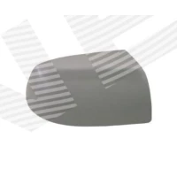 PEEGLI KATE VFDM1039DR