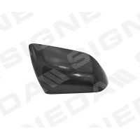 PEEGLI KATE VFDM1041DR
