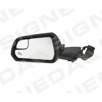 AUTOPEEGEL VFDM1041EL