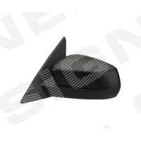 AUTOPEEGEL VFDM1050EL