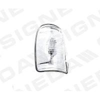 PEEGLI SUUNATULI VFDM1055PL